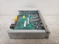 Sun Microsystems 371-2131-01 I/O Front Panel Assembly for Xerox Ultra 20 24