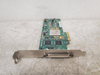 Xerox Sun Solo 160E00502B 960K45831 SSCI Capture Card