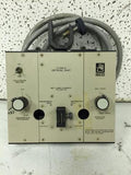 ISCO Type 6 Optical Unit UA-6 Detector
