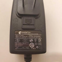 GlobTek GT-41062-1805 AC Adapter Power Source
