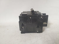 ITE BQ2 B030 2 Pole 240V 30A Circuit Breaker