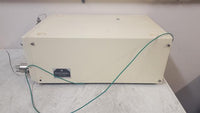 Shimadzu LC-6A Liquid Chromatograph Pump