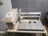 Amersham Pharmacia Biotech Liquid Handler