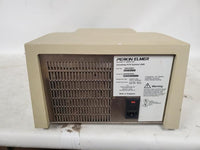 Perkin Elmer GeneAmp 2400 PCR System 24 Well Single Block Termal Cycler