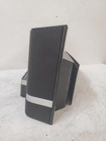 SiriusXM SXABB2 Dock Boombox Portable Satellite Radio Speaker