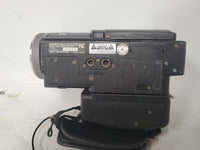 Sony DCR-HC1000 3CCD Handycam Mini DV Camcorder