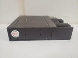 Motorola Astro T99DX+131W_ASTRO 494AAC1289 Mobile Portable Radio D04UJF9PW5AN