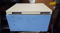 Beckman Coulter 174T 540439 Tabletop Centrifuge B0 w/ Swing Bucket Rotor