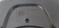 Vintage Sega Genesis MK-1653 Six Button Controller Pad