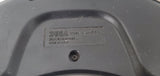 Vintage Sega Genesis MK-1653 Six Button Controller Pad