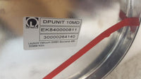 NEW Independence Cryogenic 10MD Displacer Kit 104370