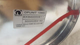 NEW Independence Cryogenic 10MD Displacer Kit 104370