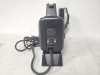 Vintage Panasonic Omnipro PK-802 Color Video Camera