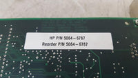3COM 3C905B-TX XL PCI Etherlink Network Interface Card