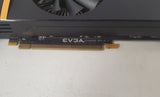 EVGA GeForce GTX 560 SC 2G 02G-P3-2069-KB Dual DVI Video Graphics Card