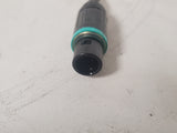 Oertli Titano VE103100 Ophthalmic Instrument Handle