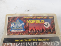 NEW Morbius The Living Vampire Complete 3-Issue Set Limited Edition 3/6 1992