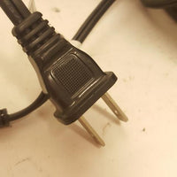 Epson M34PB PB-6509 AC Adapter Power Supply