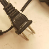 Epson M34PB PB-6509 AC Adapter Power Supply