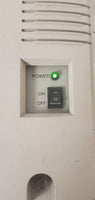 Samsung Prostar DCS Compact Telecom Phone System