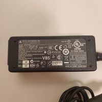 Delta Electronics ADP-40PH AB AC Adapter Power Supply
