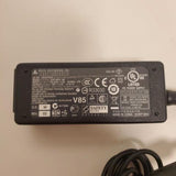 Delta Electronics ADP-40PH AB AC Adapter Power Supply