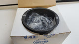 Pelco CCC1380H-6 Surveillance Security Camera with C1481M-B DF5 Enclosure C747M
