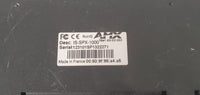 AMX Inspired Signage IS-SPX-1000 XPress Player
