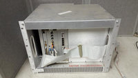 Vector Model 72-1135 Chassis D.A.C. with Cards