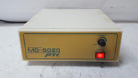 PTI Photon Technology International MD-5020 Motor Driver