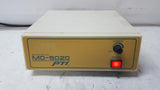 PTI Photon Technology International MD-5020 Motor Driver