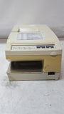 Epson M63UA TM-U375 Receipt Printer