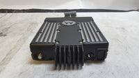 Motorola XTL 5000 L20URS9PW1AN Mobile Radio XTL5000