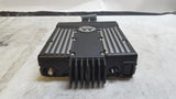 Motorola XTL 5000 L20URS9PW1AN Mobile Radio XTL5000