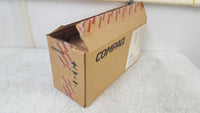 NEW Lot of 6 Compaq 242466-001 Data Tape DLT Cartridge 15/30GB