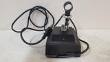 Leica 31-35-28 Microscope Illuminator Transformer Mount 3.9-6.6V 1.67-3.33A