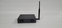 AMX NetWave Server AXR-NWS