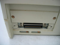Epson P911A Dot Matrix Printer Parts/Repair