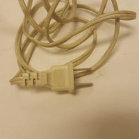 Drummond Pipet-Aid Scientific Portable Filtration Unit