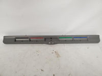 SmartBoard 20-00647-00 Rev A0 Pen Tray