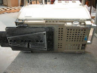Vintage Ikegami HK-357A(2) Color Camera TV Studio + Viking Case