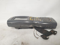 Itron FC200 Wired Handheld Computer Scanner Utility Meter