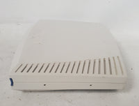 Adtran NetVanta 3200 1202860L1 1-Port 10/100 Wired Router