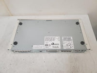 Avaya IP406 Office DS V2 MU-LAW PCS 12 18 Port Phone Control Unit