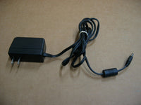 DVE DSA-15P-05 AC Switching Adapter 5V 2.5A