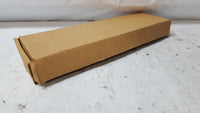 NEW Bodine B426 Fluorescent Emergency Ballast 120/227V 3.5W 60Hz