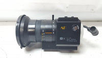 Panasonic WV-LZ14/8AF 8x TV Zoom Camcorder