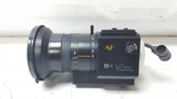 Panasonic WV-LZ14/8AF 8x TV Zoom Camcorder