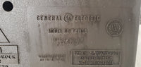 Vintage General Electric 7-4710A Combination FM/AM Clock Radio Telephone