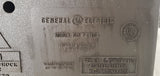 Vintage General Electric 7-4710A Combination FM/AM Clock Radio Telephone